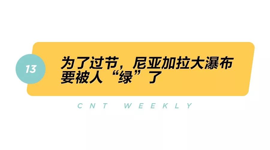 这个季节日本樱花去哪里看,日本看樱花的季节