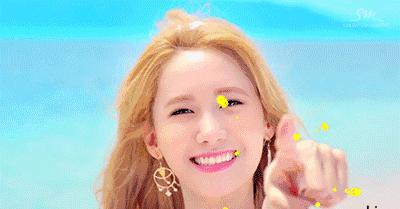 美妆大牌昌吉限量发售：688元/套|手慢无！兰芝|欧莱雅|雅漾|自然堂