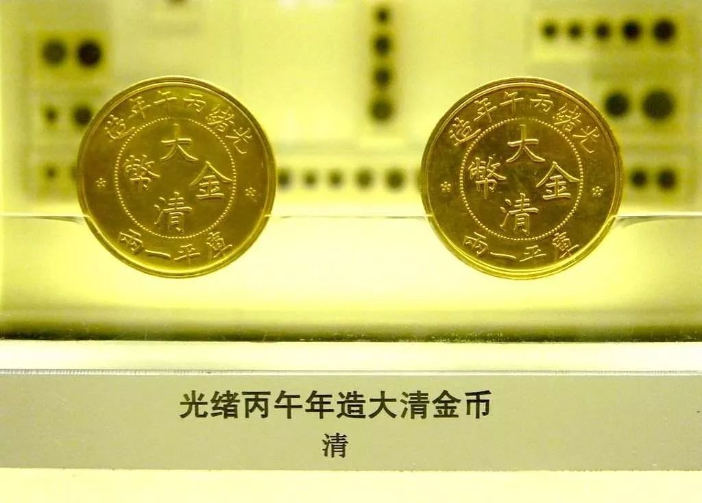 上海旅游景点一览表最新攻略,上海免费景点推荐穷游