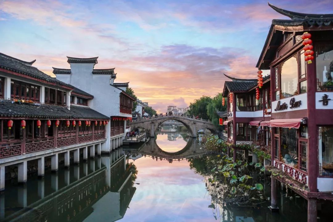 上海70岁老人免费景点大全,上海自驾游免费景点