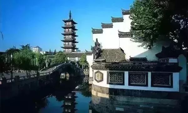 上海旅游景点一览表最新攻略,上海免费景点推荐穷游
