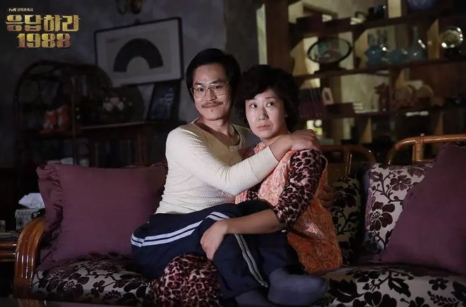 韩国影史票房第一2030年,韩国票房冠军历年排名前十