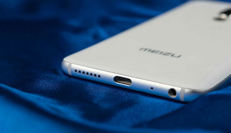 魅族16th屏幕漏胶,魅族16th入手优缺点评价