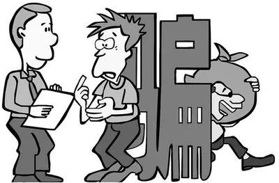 315国际消费者权益日怎么辨别真伪,国际消费者权益日真假