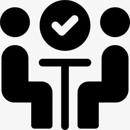 猫爪杯鉴定真假,猫爪杯骗局揭秘