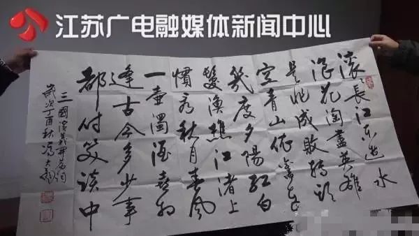 进价100万卖200万赚了多少钱,进价10元卖300元违法吗