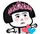 体育特色小镇江苏,江苏省体育健康特色小镇