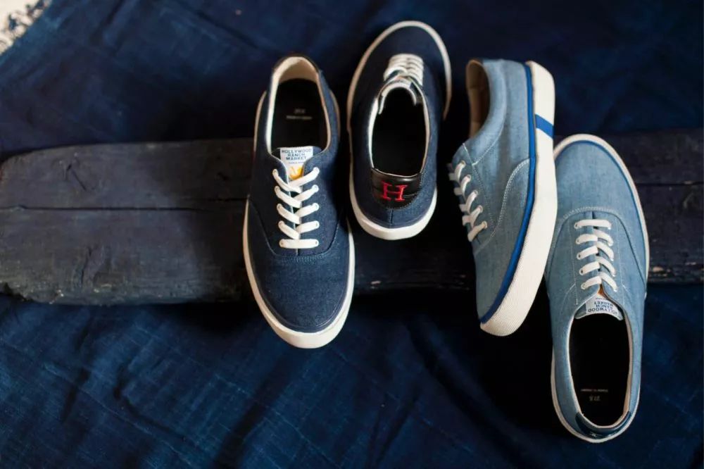 又防水又百搭的鞋,又防雨又好看的鞋子