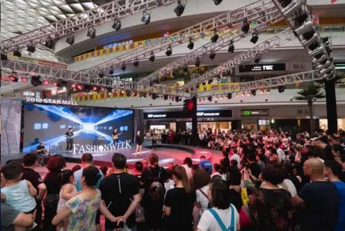 沈阳冷空气来袭最高气温20℃,沈阳天气变暖最佳时间