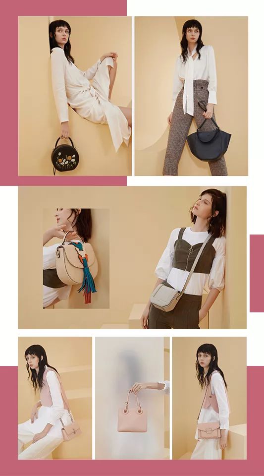 MODE|TANCShowroomVOL.7-造“饰”