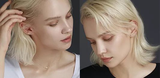 MODE|TANCShowroomVOL.7-造“饰”