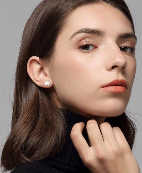 MODE|TANCShowroomVOL.7-造“饰”