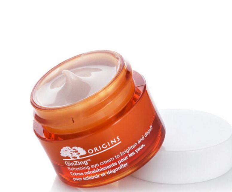 入手礼|你是如何毁自己又是如何拯救自己的