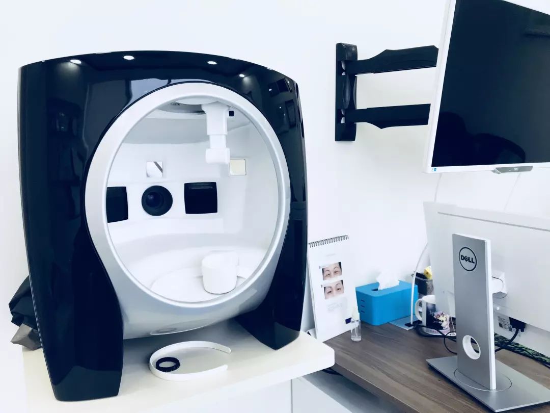 颜究所测试洗发水,颜究所评测视频