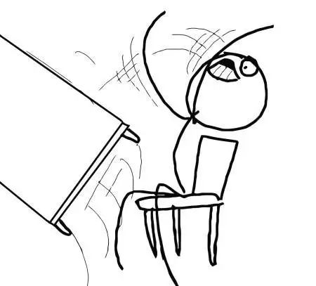 花呗套现成了花呗套路?小心别被骗!