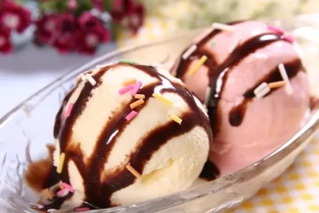 1颗肉丸,1粒肉丸10种添加剂