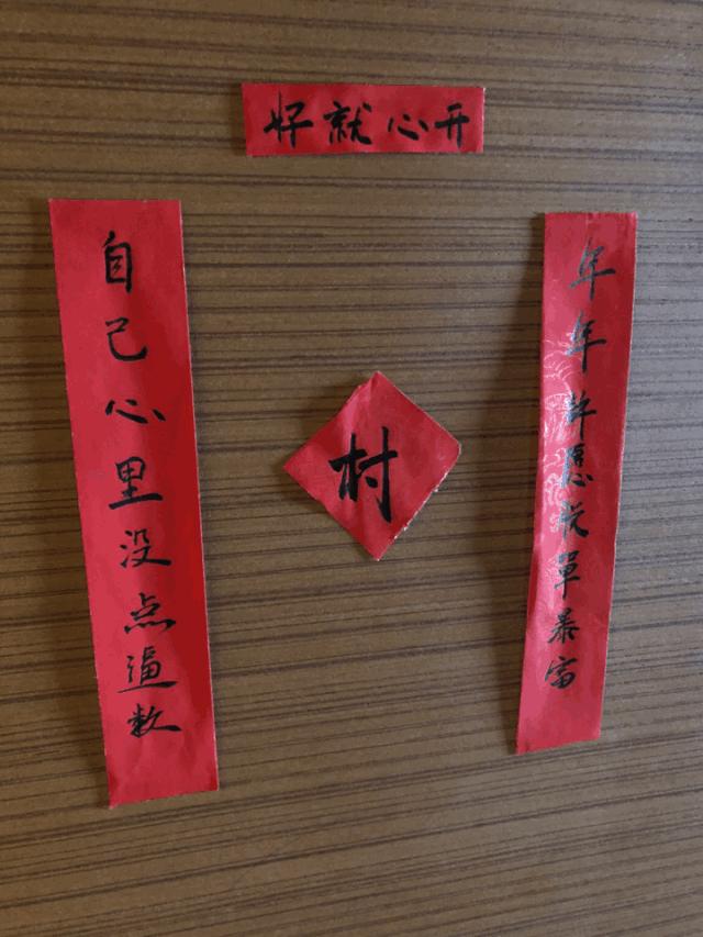 这大概是全世界最无聊的人了