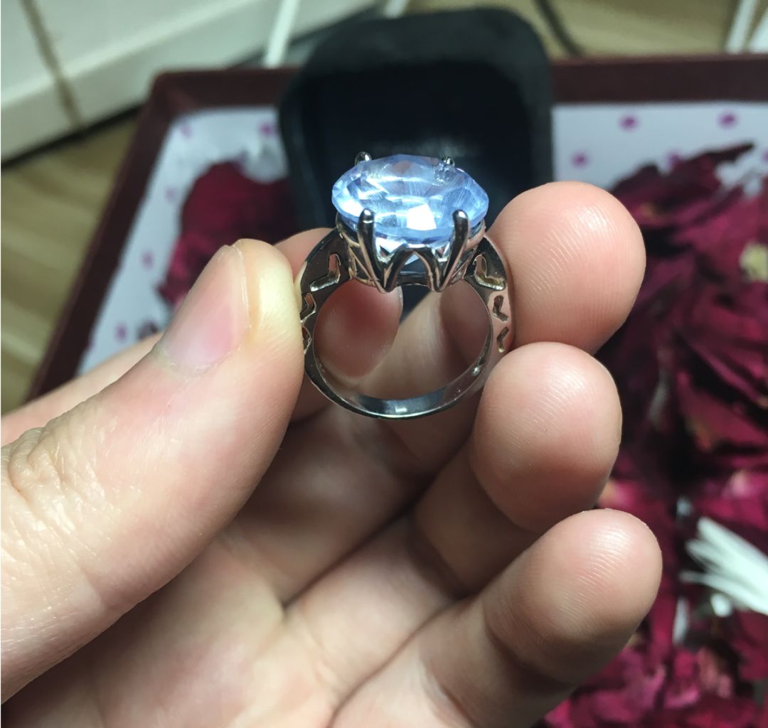 这大概是全世界最无聊的人了