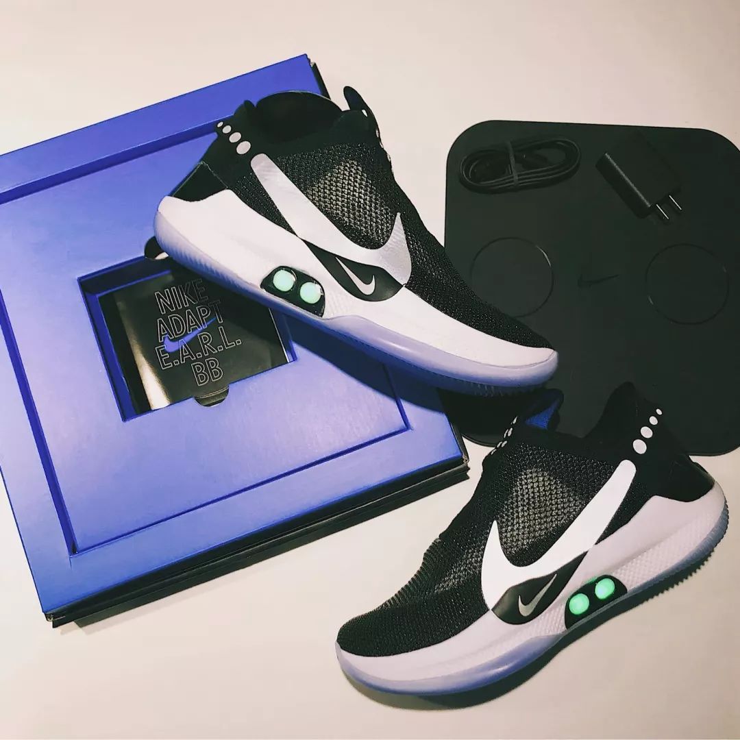 aj1兔八哥脚感,aj1兔八哥dunk