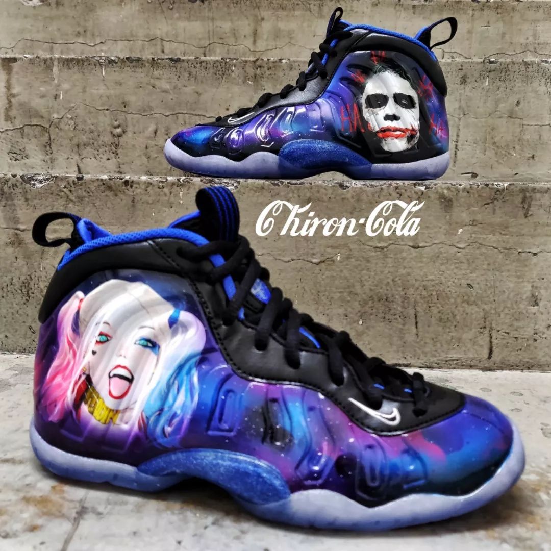 aj1兔八哥上脚测评,aj1兔八哥介绍