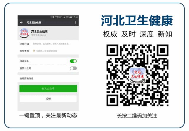 医院变迁视频,医路蝶变