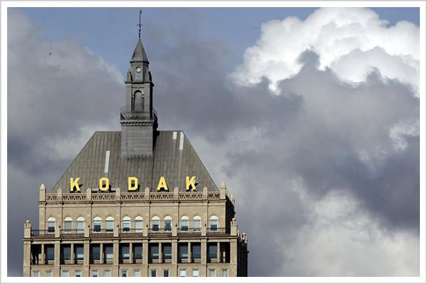 万亿商机发明人,万亿级创业商机