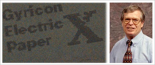 万亿商机发明人,万亿商业品牌创始人创业故事