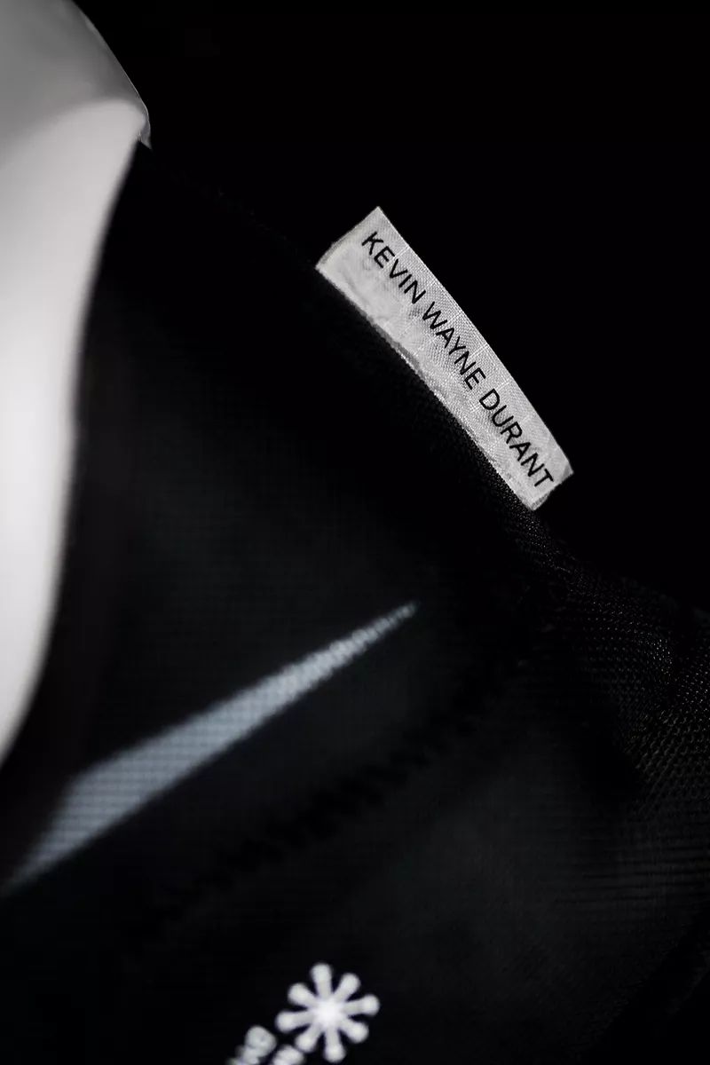 2020年度最佳实战球鞋kd13,kd最佳战靴