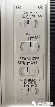 摄影防抖锻炼方法,摄影技巧大光圈