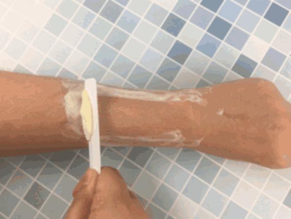 郑恺被何穗拒绝是哪一期,郑恺何穗最新微博