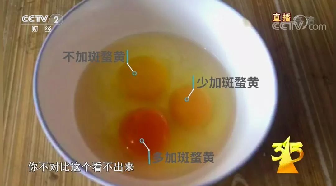 网上的土鸡蛋到底是真是假,土鸡蛋骗局种类