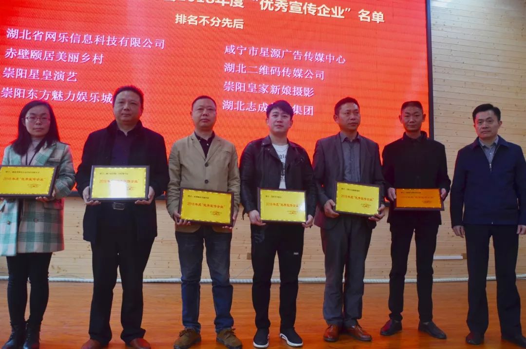 我们在努力奔跑我们都是追梦人,努力奔跑做时代的追梦人作文