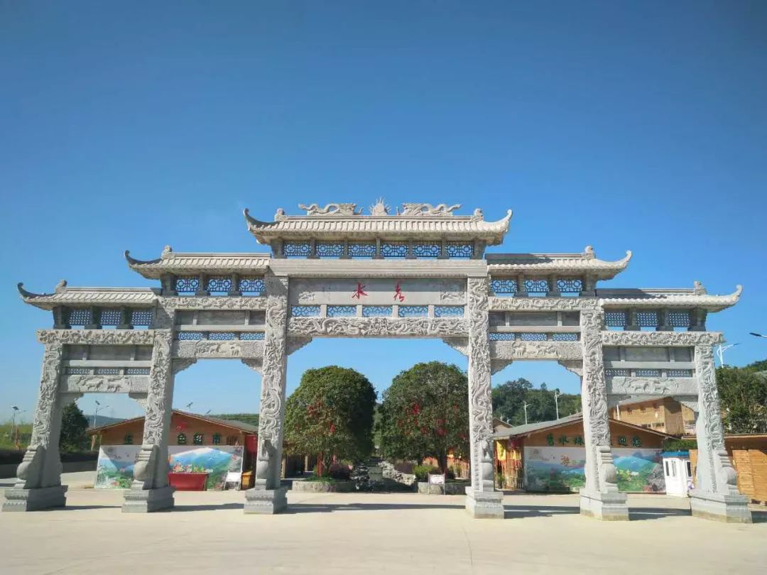 普定发生的事最新消息,普定最新消息