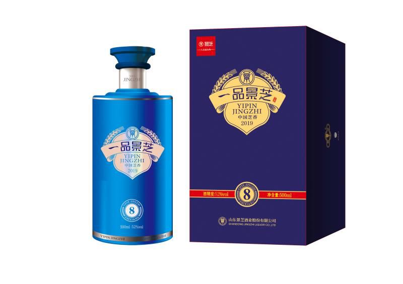 微醉微醺酒推荐,微酒推荐醉微醺