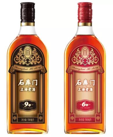 微醉微醺酒推荐,微酒推荐醉微醺