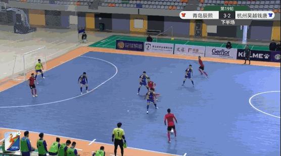 五超联赛台州合和,五超联赛台州