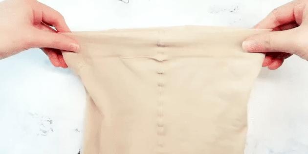 30块钱透气袜子,30元十双防臭袜