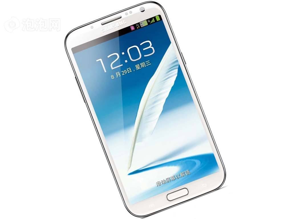 关于手机充电,关于手机充电的最新资讯