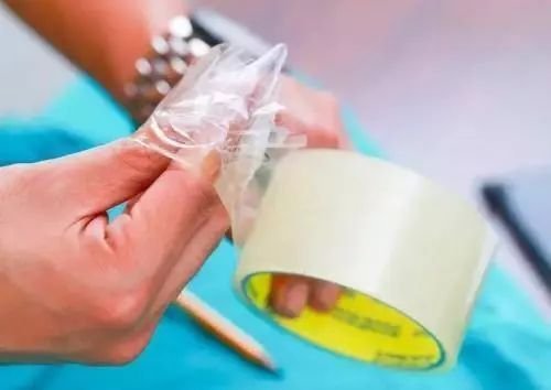 想对所有的烦恼说拜拜,想对那些乱七八糟的人说再见