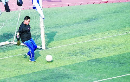 长春中考体育足球项目,长春中考篮球项目满分标准