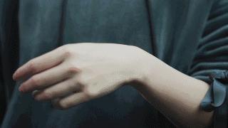 洗衣服神器洗衣球,洗衣神器魔力球洗衣液