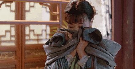 洗衣服神器洗衣球,洗衣神器魔力球洗衣液