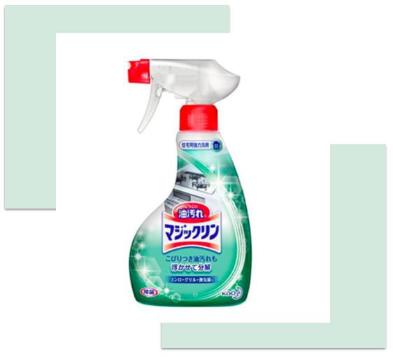 空瓶回购率高的好物,空瓶推荐无限回购