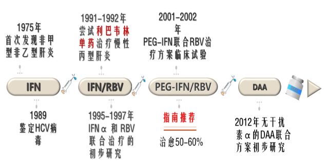 90%的人都不了解，沉默的杀手究竟是一种怎样的存在？