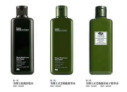 鍚冪硸闀跨棙鍙橀粦,鍚冪硸鍙橀粦闀跨棙