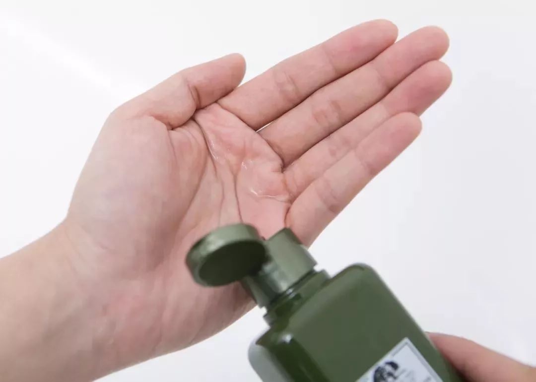 鍚冪硸闀跨棙鍙橀粦,鍚冪硸鍙橀粦闀跨棙