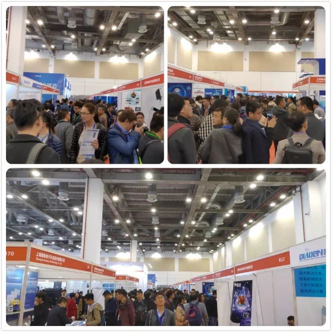 江苏省物联网展,iote2023上海国际物联网展