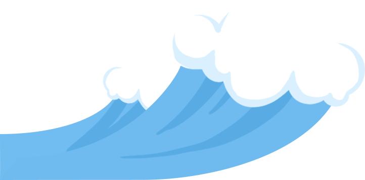 不用海淘的东西,不用代购的东西可以在国内海淘吗