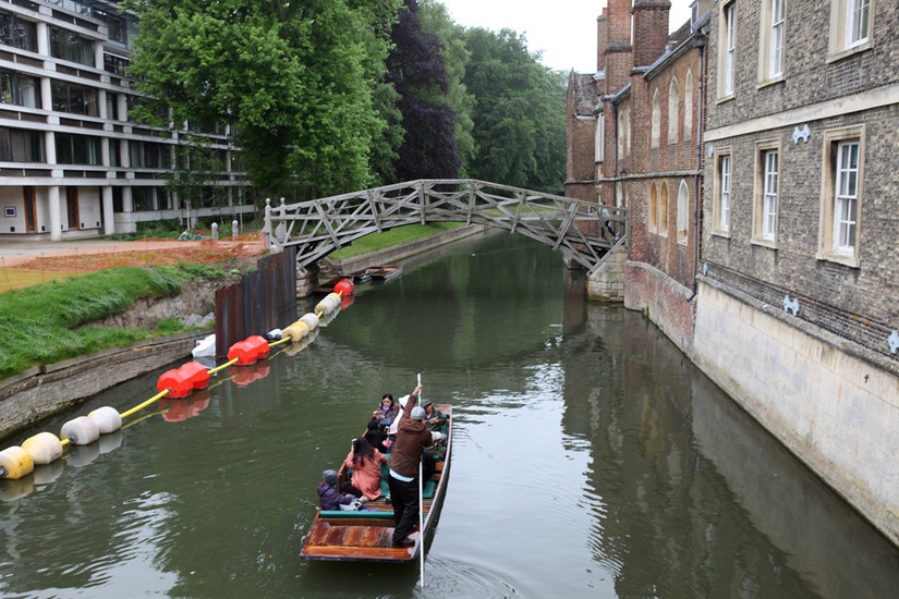 没学过剑桥英语初中毕业好考吗,没学过剑桥会怎么样