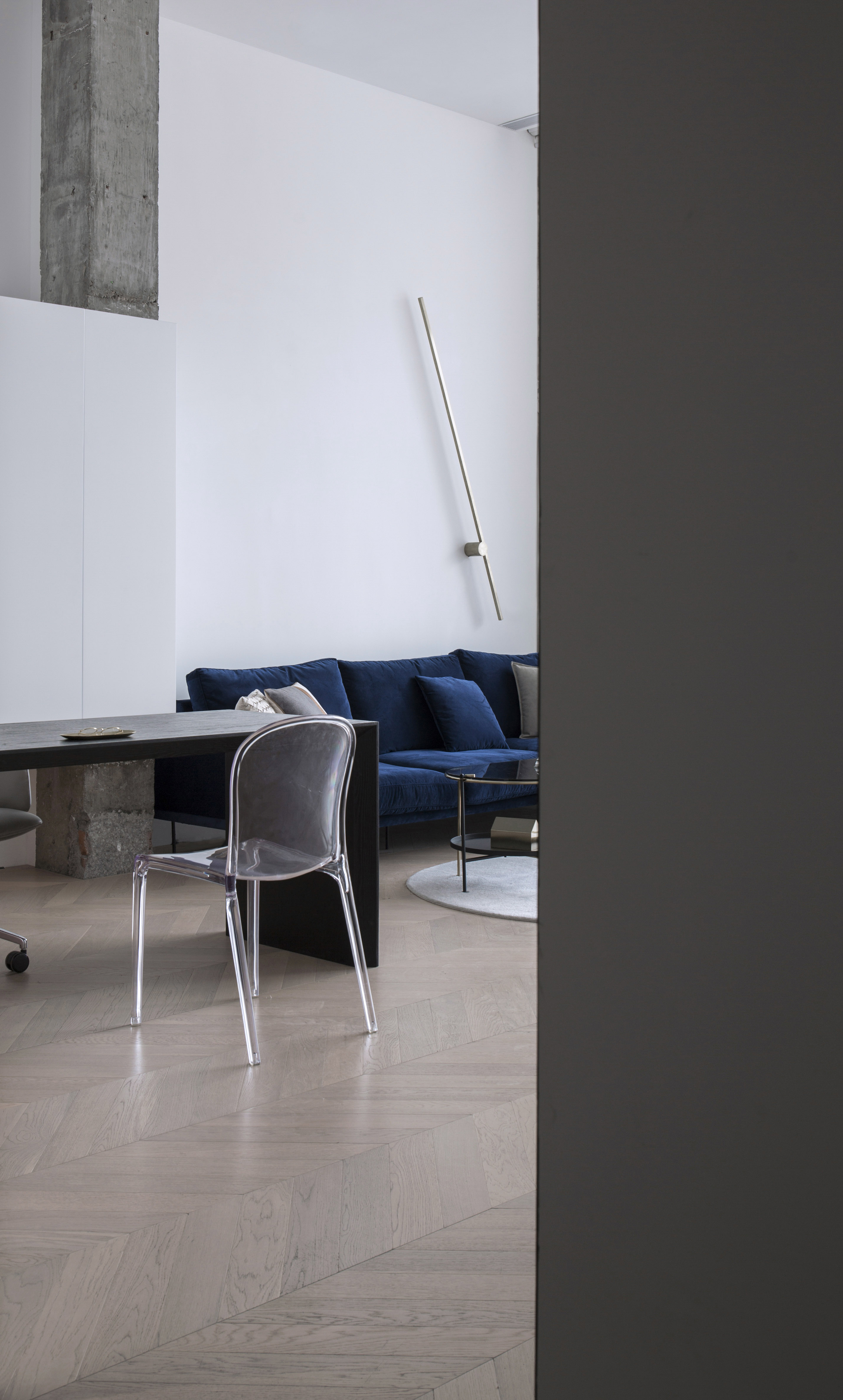 企业如何让员工在家高效办公,怎样轻松办公